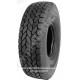 Tyre 16.00R25 (445/95R25) REM8 Double Coin *** 177E TL