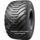 Padanga 600/50R22.5 IM36 Nortec.159/170D TL