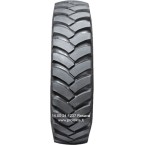 Tyre 14.00-24 F237 Rosava 16PR 164A8 TT