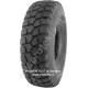 Tyre 16.00R20 Samson GL073A 173G TTFF