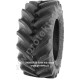 Padanga 540/65R30 R1W 150D Advance TL