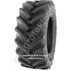 Padanga 540/65R30 R1W 150D ADVANCE TL