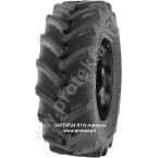 Tyre 380/70R24 R1W 125D Advance TL