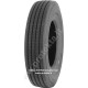 Tyre 10R22.5 RT600 Double Coin 14PR 141/139L TL