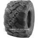 Padanga 710/45R22.5  IMP AR833 Advance 165D/175A8