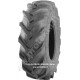 Tyre14.9-24 KNK50/SH38 Seha 8PR 128A6 TT