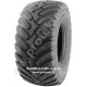 Padanga 560/60R22.5 885 Alliance 164D TL