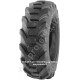 Tyre 16.9-30 Super Industrial Lug Galaxy 14PR 156A8 TL (ind.egl.)