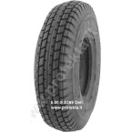 Tyre 5.00-8 S369 Deli 6PR 112A2 TT