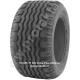 Tyre 15.0/55-17 (380/55-17) 320 Value plus Alliance 14PR 141A6 TL (ž/ū)