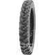 Tyre 230/95R44 Agrimax RT 955 BKT 134A8/B TL