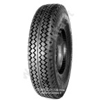 Tyre 10.00R20 OI73B Altai 16PR 146/143K TTF