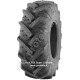 Padanga 14.9LR20 (375/75R20) Super G Kleber 119A8 TL (egl.)