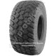 Padanga 560/60R22.5 Michelin CargoXbib 161D 4,6t/65km/h_4.0atm. TL