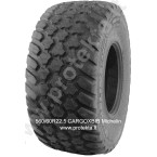 Padanga 560/60R22.5 Michelin CargoXbib 161D 4,6t/65km/h_4.0atm. TL