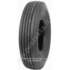 Tyre 8.25R15 RT500 Double Coin 18PR 143/141J Only tire
