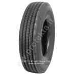 Tyre 9.5R17.5 RT500 Double Coin 18PR 143/141J TL