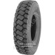 Tyre 13R22.5 RM905 154/150K TL  M+S