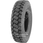 Tyre 13R22.5 RM905 154/150K TL  M+S