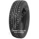 Tyre 185/60R14 Kama505 82T  (Stud.)