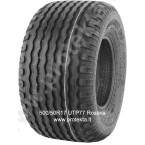 Padanga 500/50R17 UTP-77 Rosava  149A8 TL