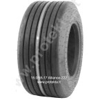 Tyre 15.0/55-17 (380/50-17) 222 Alliance 18PR 150A8 TL (ž/ū)