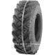 Tyre 12.5-20 (340/80-20) 317 MPT Alliance 12PR 132G TL