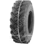 Tyre 12.5-20 (340/80-20) 317 MPT Alliance 12PR 132G TL