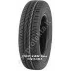Tyre 175/65R14 NK241 Kama Grant 82H TL M+S