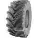 Padanga 600/65R28 AGRO10 Seha 157A8/154D TL