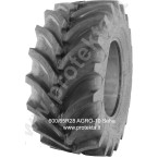 Padanga 600/65R28 AGRO10 TL (18.4R28) Seha