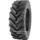 Tyre 540/65R38 R1W 153D Advance TL