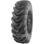 Tyre 16.9-30 IND80 Seha 16PR  156A8 TL