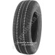 Tyre 215/65R16 NK242 Kama 102T TL M+S