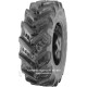 Tyre 420/85R28 Agrimax RT 855 BKT 139A8/B TL
