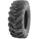 Tyre 12-16.5 IND80 Seha 14PR  144A3  TL