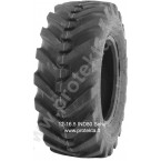 Tyre 12-16.5 IND80 Seha 14PR  144A3  TL