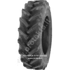 Padanga 420/85R34 (16.9R34) R1W Samson 142A8/B TL (egl.)