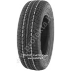 Padanga 205/70R15 NK242 96T TL M+S