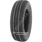 Tyre 205/70R15 NK242 96T TL M+S