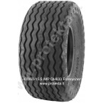 Tyre 400/60-15.5 F3 QH633 Forerunner 14PR 145A8 TL