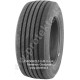 Padanga 355/50R22.5 156/152L LHS II+ HL GOODYEAR