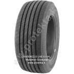 Padanga 355/50R22.5 156/152L LHS II+ HL GOODYEAR