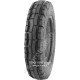 Tyre 7.50-20 VL49 PR6 103A8  TT