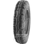 Tyre 7.50-20 VL49 PR6 103A8  TT