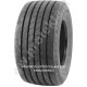 Tyre 445/45R19.5 RT910 Double Coin 20PR 160J M+S