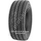 Padanga 385/55R22.5 NF203 Kama CMK 160K TL