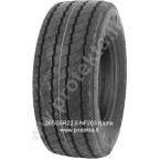 Padanga 385/55R22.5 NF203 Kama CMK 160K TL