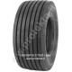 Tyre 385/55R19.5 T820 Leao 18PR 156J M+S 3PMSF TL