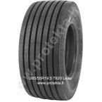 Padanga 385/55R19.5 T820 Leao 18PR 156J M+S 3PMSF TL